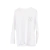 REMERA AIR MANGA LARGA - comprar online