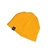 BABY BEANIE - comprar online