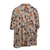 CAMISA SELVA CAQUI - comprar online