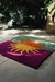 ALFOMBRA SOL