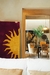 ALFOMBRA SOL - comprar online