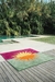 ALFOMBRA SOL - THE WAVE SEARCHERS
