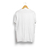 SALADOS CREW BS AS - comprar online