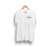 REMERA MAR DEL - comprar online
