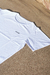 Imagen de REMERA BLANCA WAVES