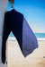 Buzo Azul Basico Waves en internet