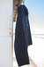 CHAQUETA WAVES - tienda online