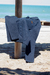 CHAQUETA WAVES en internet