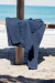 CHAQUETA WAVES en internet