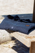 CHAQUETA WAVES - comprar online