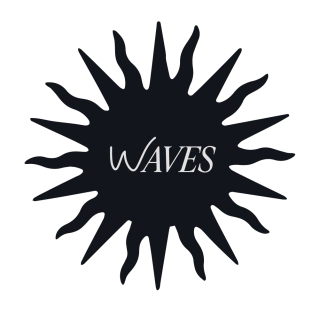 THE WAVE SEARCHERS