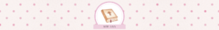 Banner da categoria Personalizadas