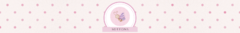 Banner da categoria Bottons