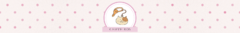Banner da categoria Chaveiros