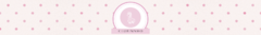 Banner da categoria Clubinho bible journaling