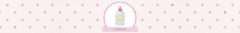 Banner da categoria Colas