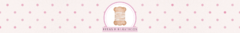 Banner da categoria Fitas e elásticos