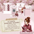 Kit PDF devocional Mulheres