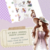 Kit DiGITAL Bible journal Jardim Lavanda - comprar online