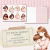 Kit DiGITAL Querida mamãe - comprar online
