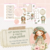 Kit O fruto scrap A6