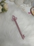 Caneta gel preta de Chave - comprar online
