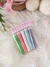 ki glitter para shaker