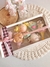 Box Clips Mimos Diy