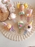 Box Clips Mimos Diy - comprar online