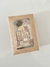Mini journal esquilinha - comprar online