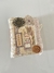 Mini journal esquilinha