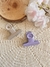 Prendedores candy para journal M - comprar online