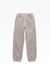 PANTALÓN JOGGER / OAT en internet