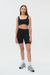 TOP CULT / JET BLACK - tienda online