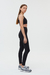 LEGGINGS SCULPTLUXE / JET BLACK en internet