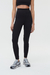 LEGGINGS SCULPTLUXE / JET BLACK - tienda online
