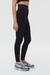 Imagen de LEGGINGS SCULPTLUXE / JET BLACK