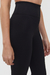 LEGGINGS SCULPTLUXE / JET BLACK