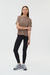 REMERA CLASSIC / VISON - comprar online