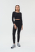 TOP BALLERINA / JET BLACK en internet