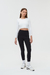 TOP BALLERINA / BLANCO - comprar online