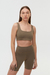 BIKERS SCULPTLUXE / KAKHI - tienda online