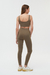 LEGGINGS SCULPTLUXE / KAKHI - comprar online