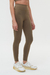 LEGGINGS SCULPTLUXE / KAKHI - tienda online