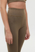 Imagen de LEGGINGS SCULPTLUXE / KAKHI