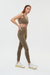 LEGGINGS SCULPTLUXE / KAKHI en internet