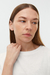 Imagen de REMERA CLASSIC / OFF-WHITE