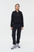 PANTALÓN JOGGER / JET BLACK