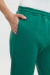 PANTALON JOGGER / VERDE JADE - comprar online