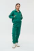 Imagen de PANTALON JOGGER / VERDE JADE
